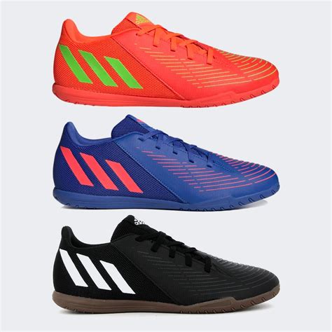 adidas futsal terbaru